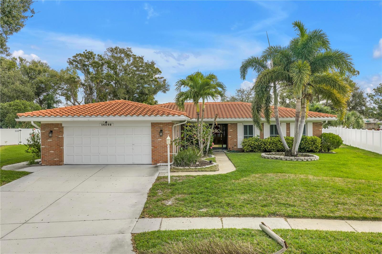 Image 86 of 95 For 14546 Anchorage Circle