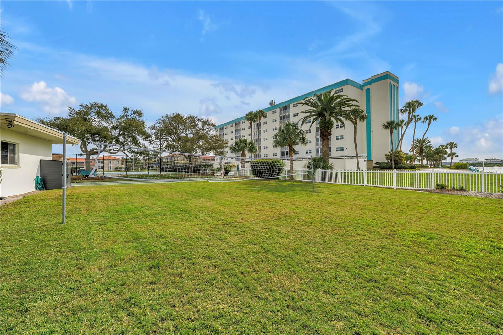 Image 88 of 95 For 14546 Anchorage Circle