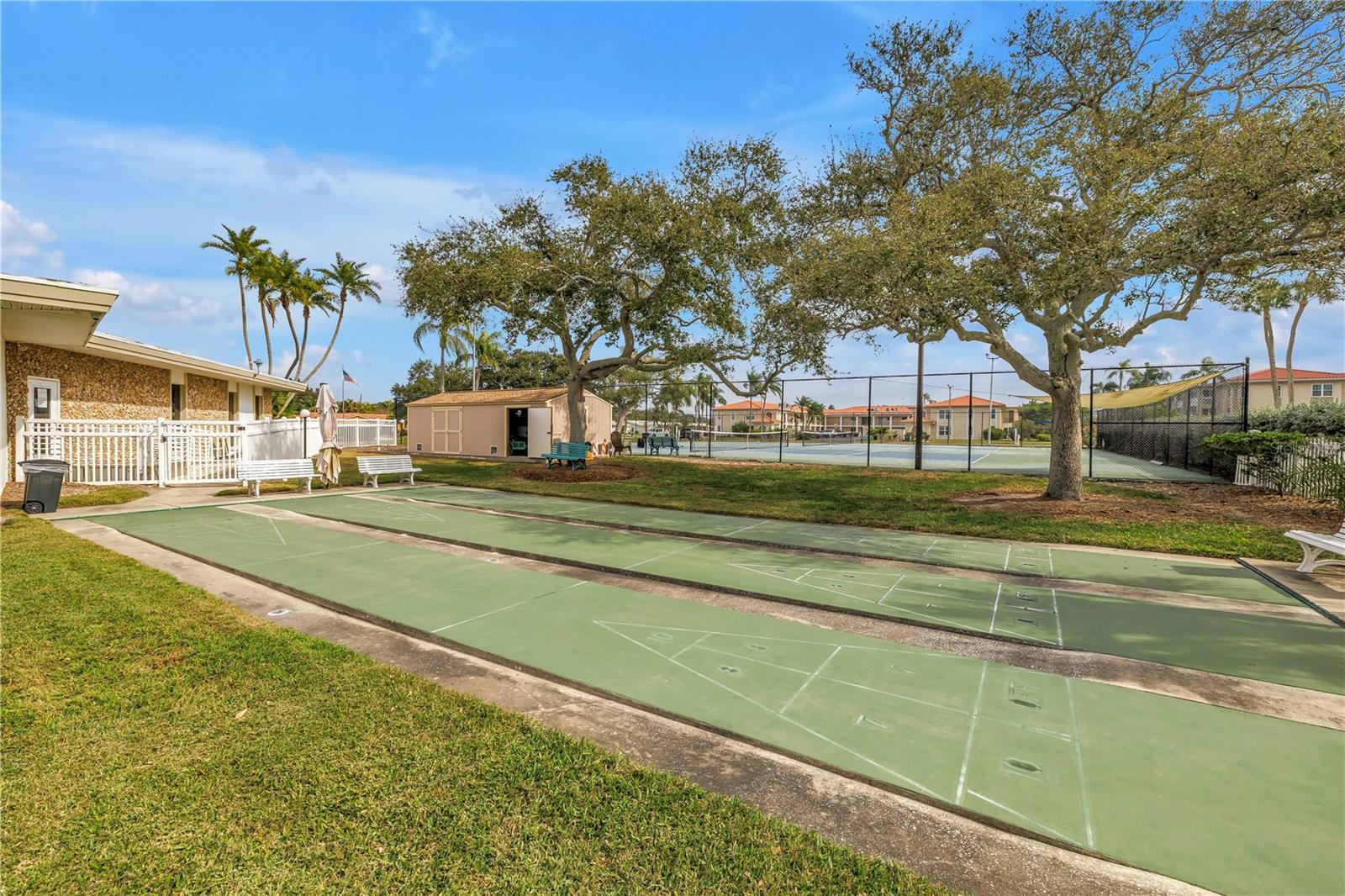 Image 89 of 95 For 14546 Anchorage Circle