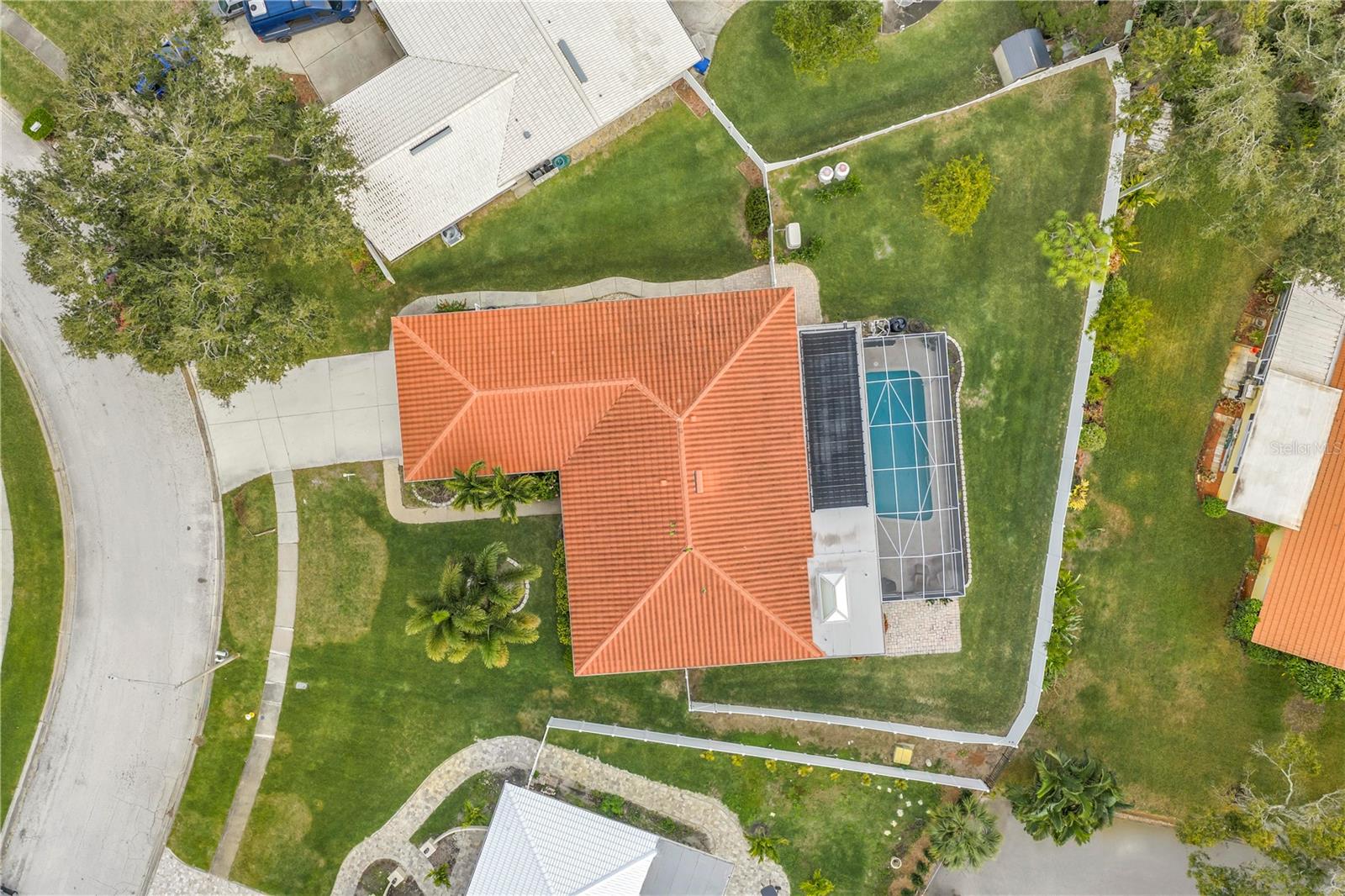 Image 94 of 95 For 14546 Anchorage Circle