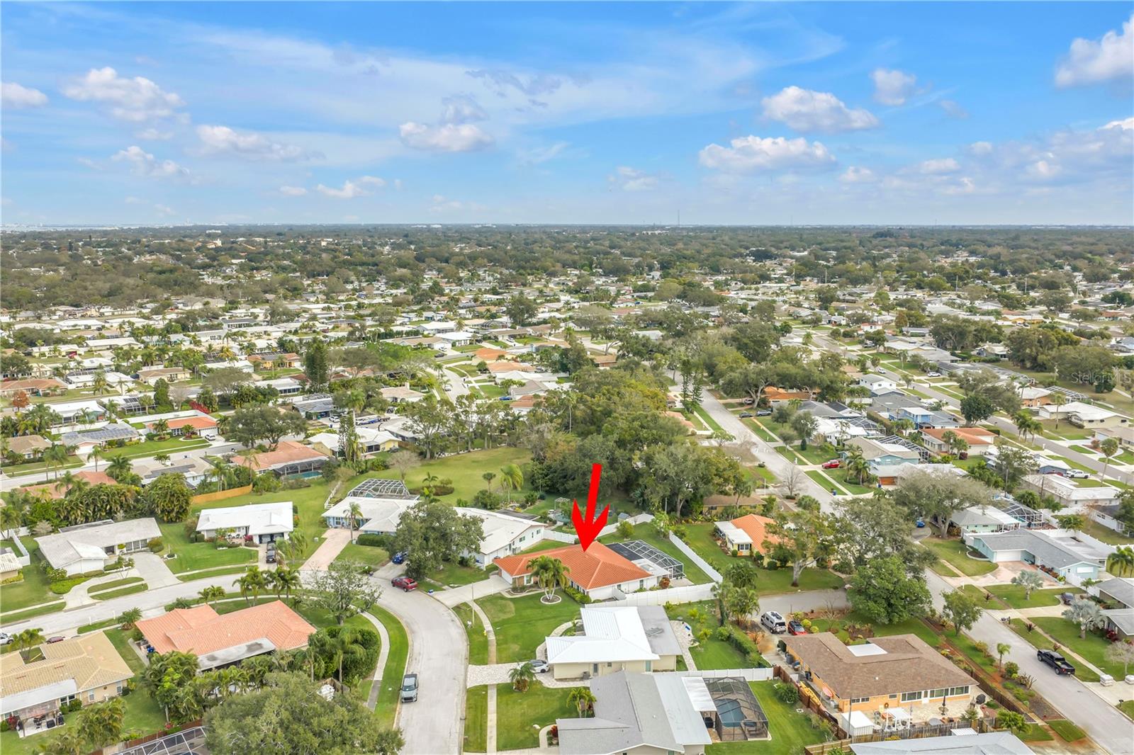 Image 95 of 95 For 14546 Anchorage Circle