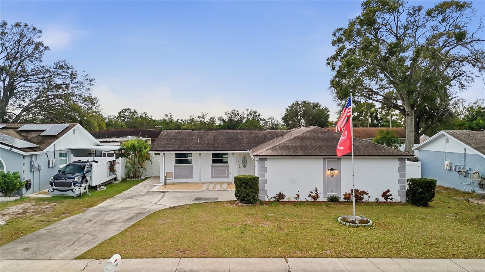 Details for 9084 Arndale Circle, TAMPA, FL 33615