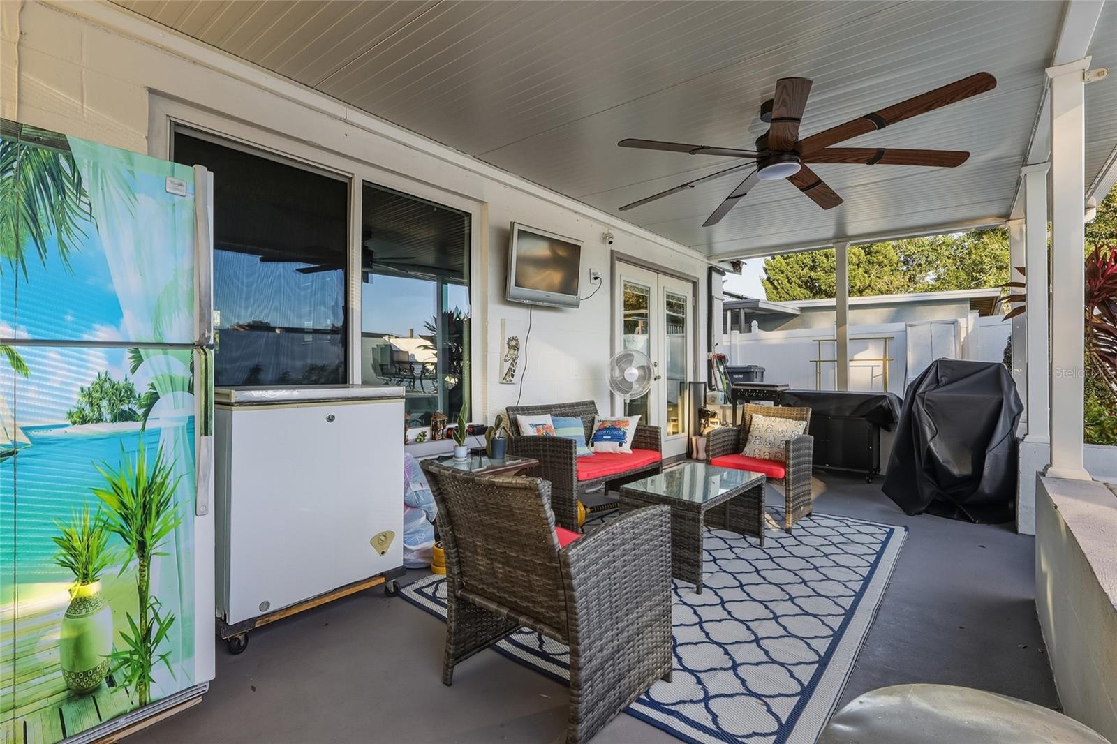 Image 11 of 22 For 9084 Arndale Circle