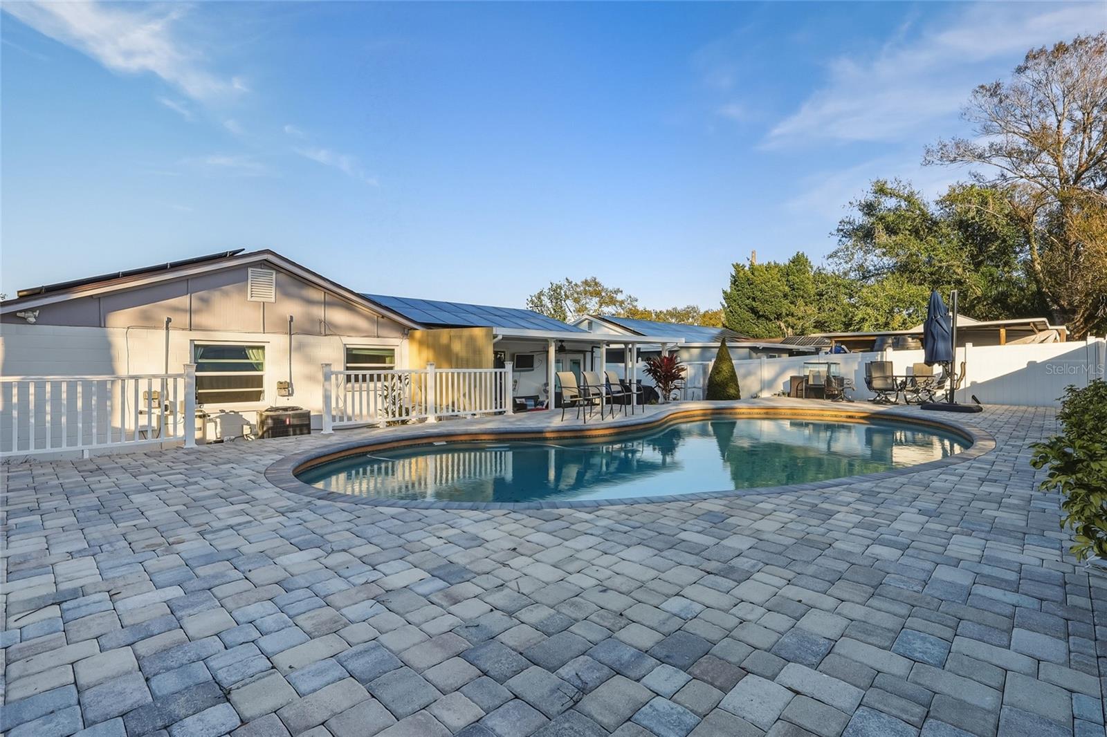 Image 13 of 22 For 9084 Arndale Circle