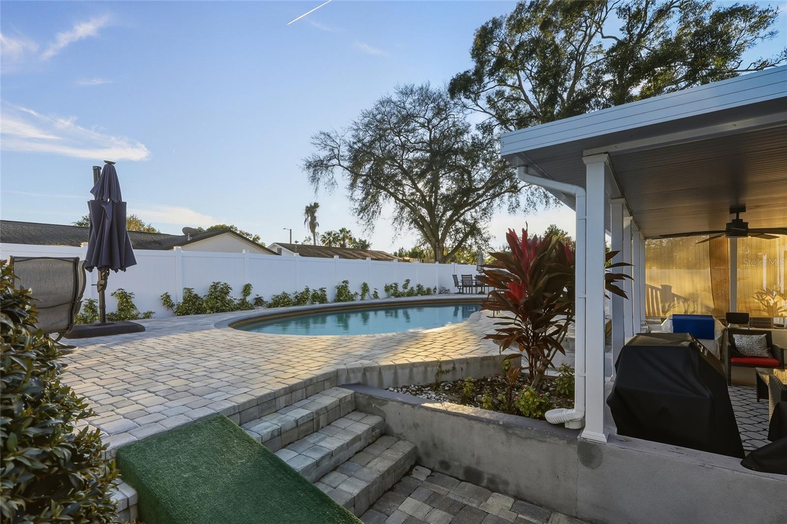 Image 16 of 22 For 9084 Arndale Circle