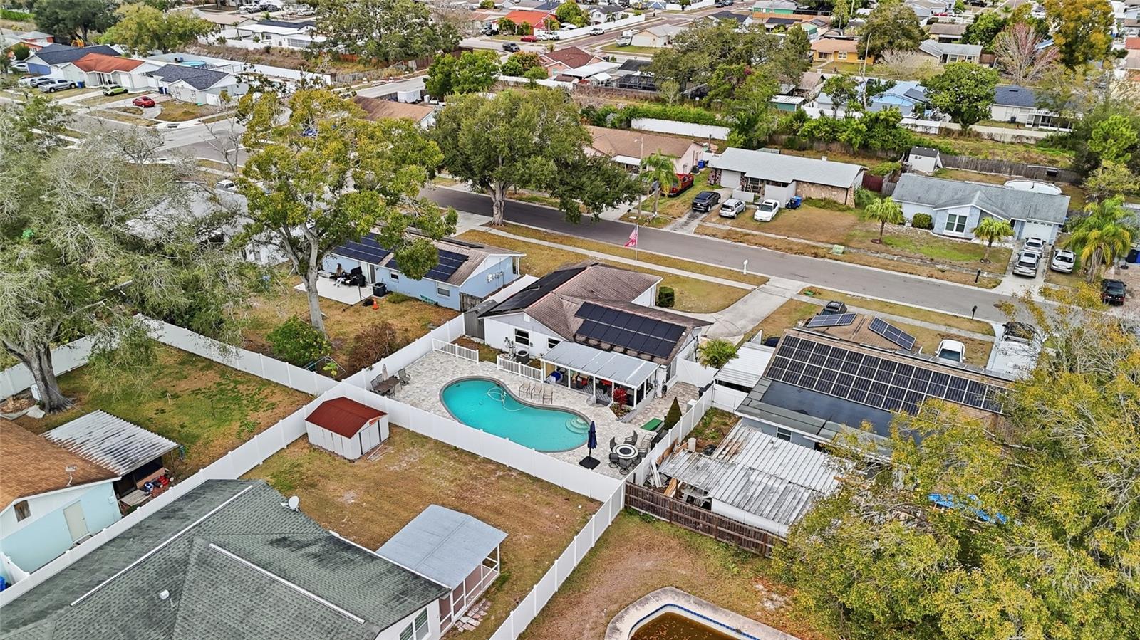 Image 20 of 22 For 9084 Arndale Circle