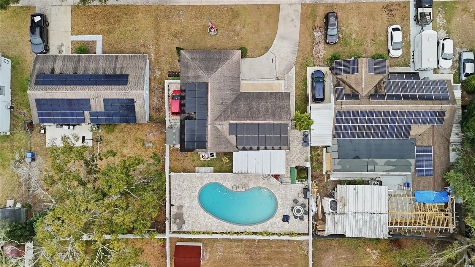 Image 21 of 22 For 9084 Arndale Circle