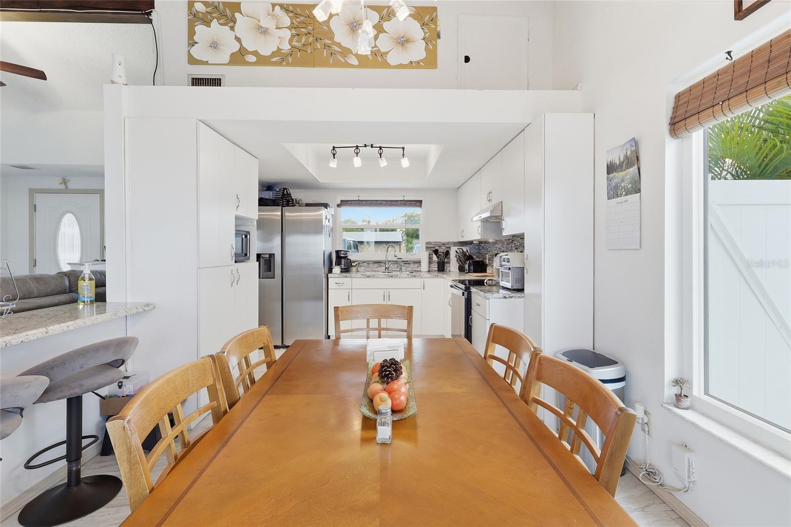 Image 7 of 22 For 9084 Arndale Circle