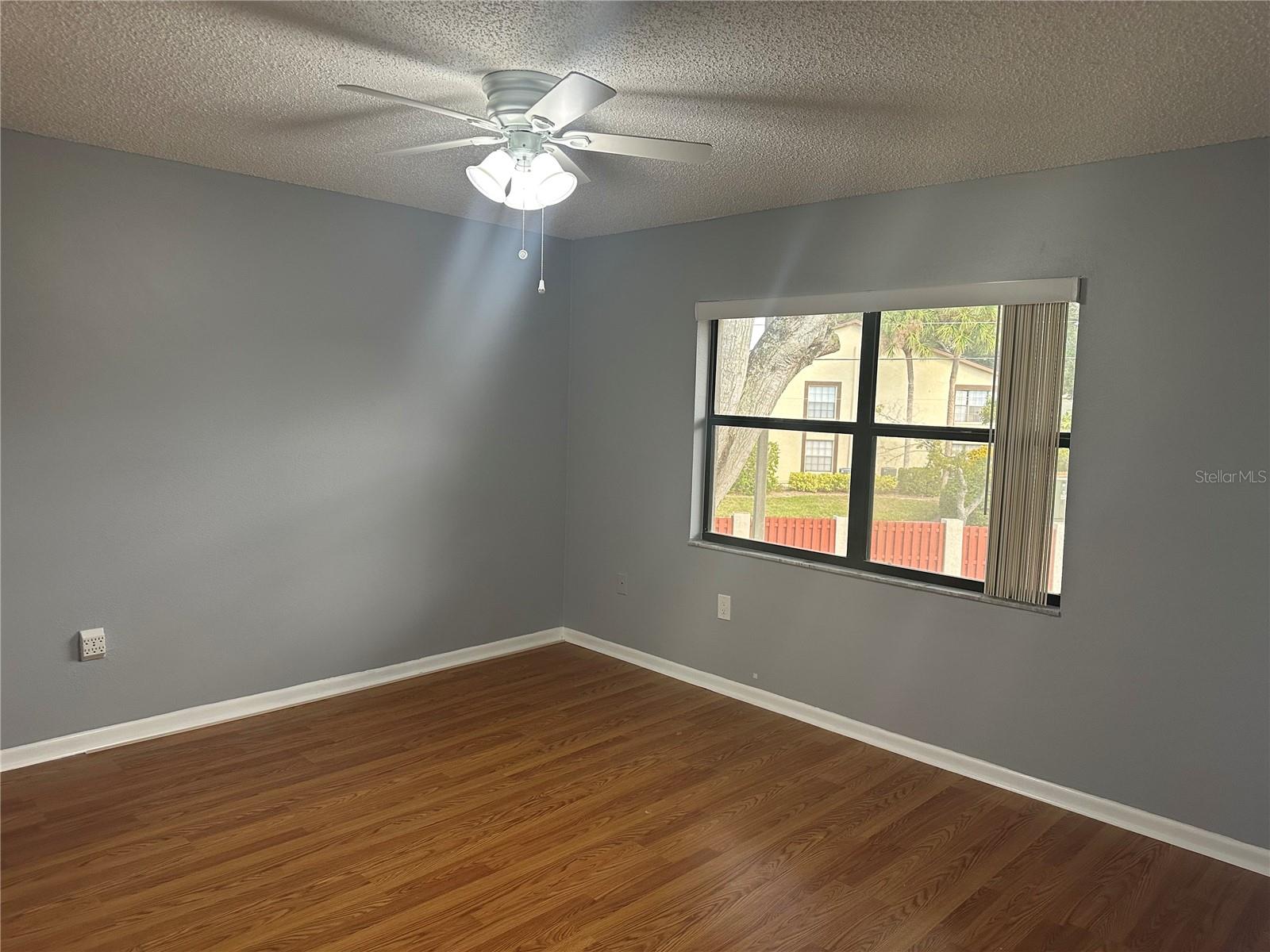 Image 11 of 19 For 2971 Estancia Boulevard 321