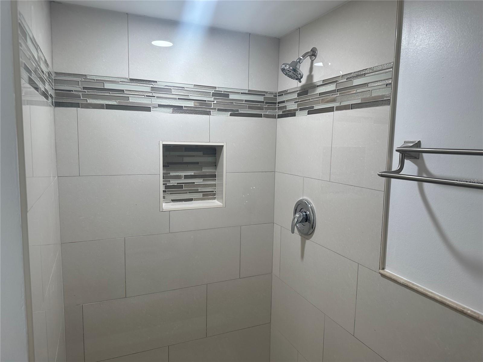 Image 12 of 19 For 2971 Estancia Boulevard 321