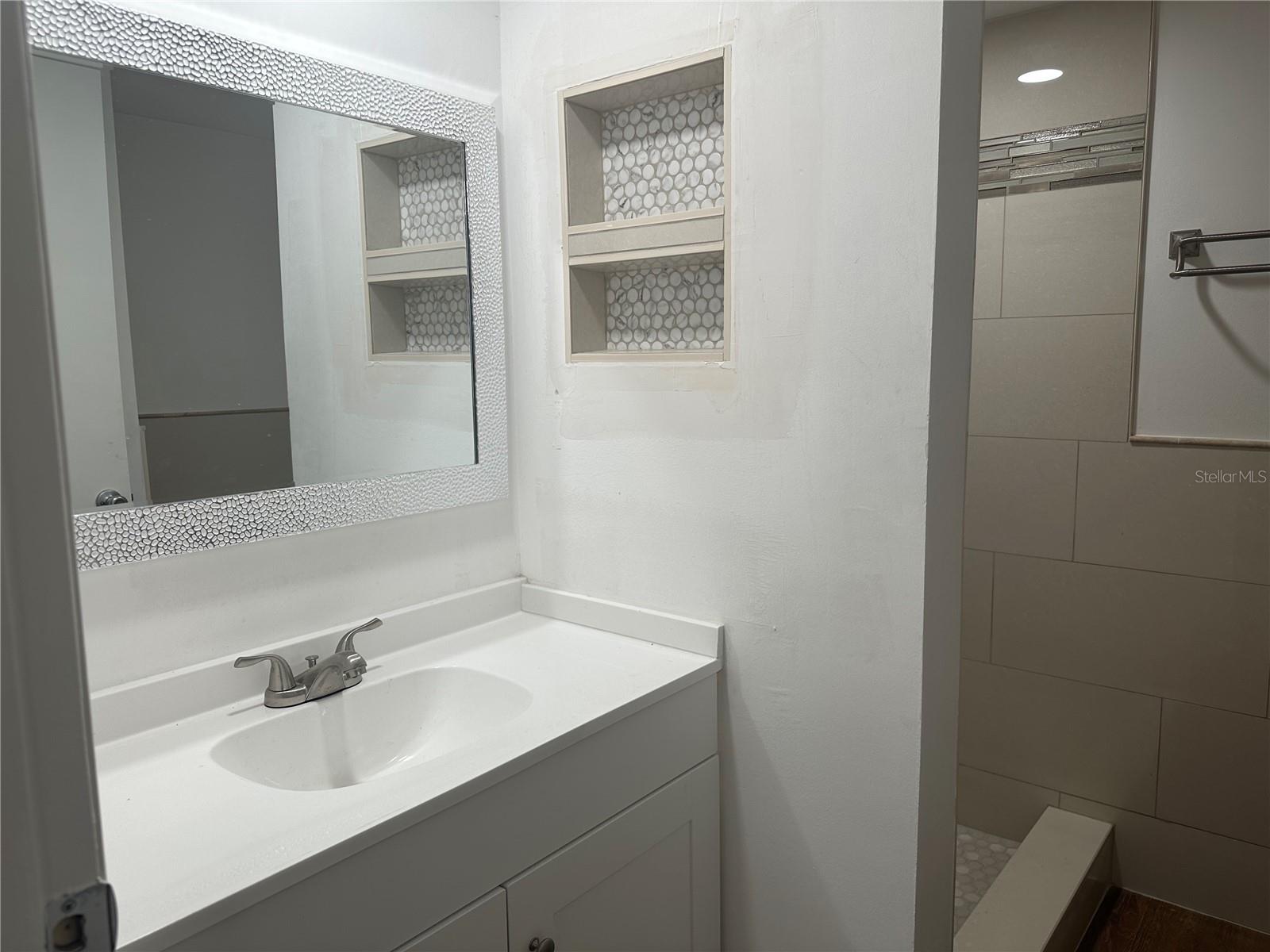 Image 13 of 19 For 2971 Estancia Boulevard 321