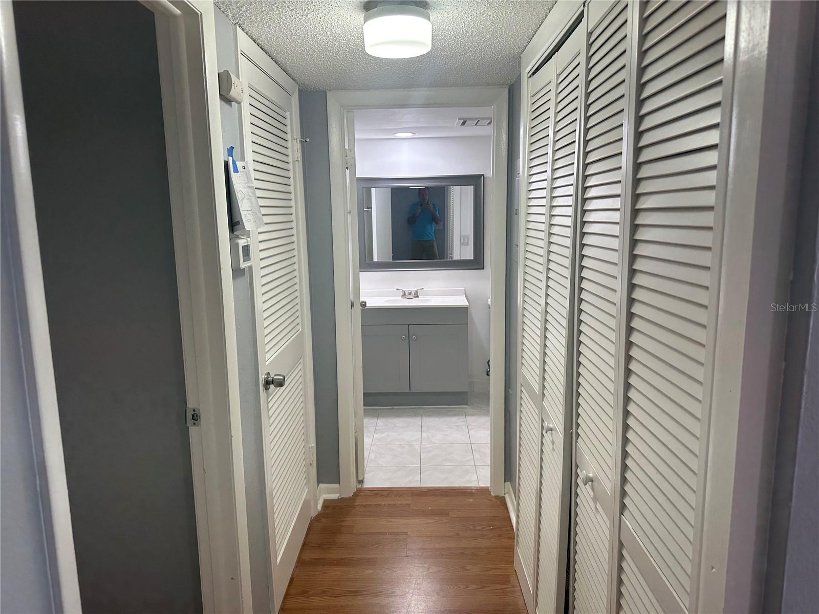 Image 14 of 19 For 2971 Estancia Boulevard 321