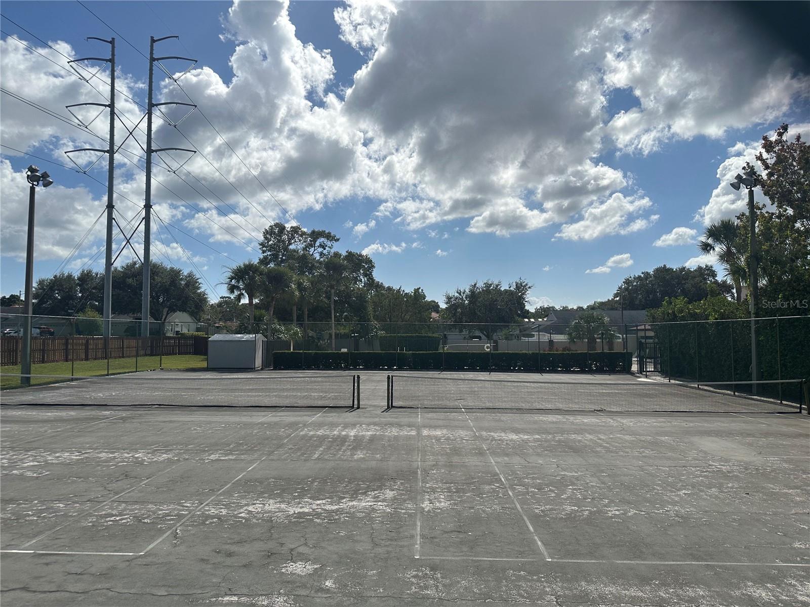 Image 19 of 19 For 2971 Estancia Boulevard 321