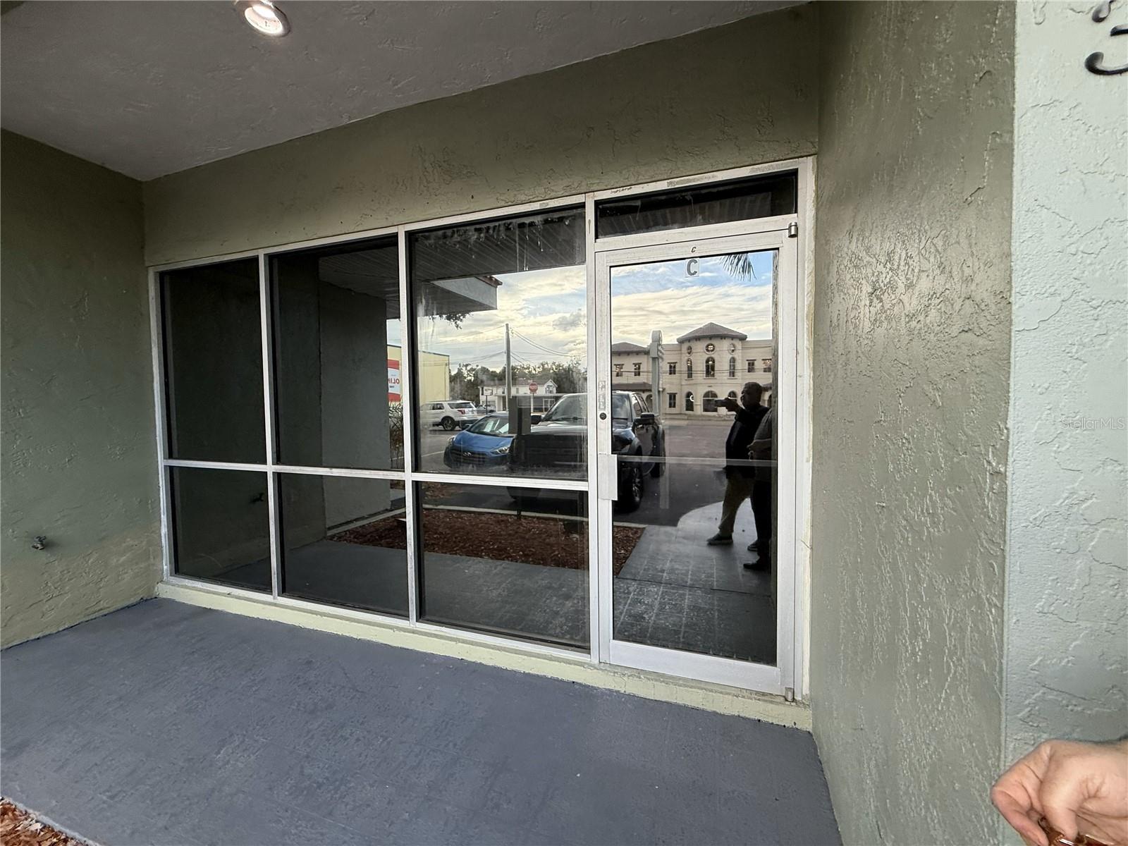 Details for 2007 Kennedy Boulevard A, TAMPA, FL 33606