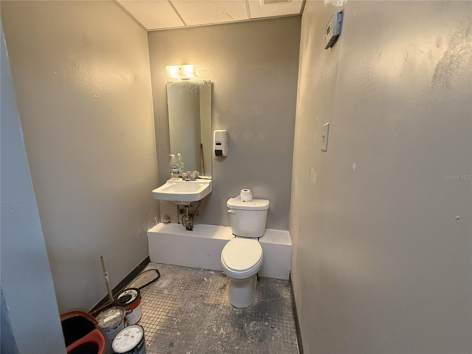 Image 5 of 10 For 2007 Kennedy Boulevard A