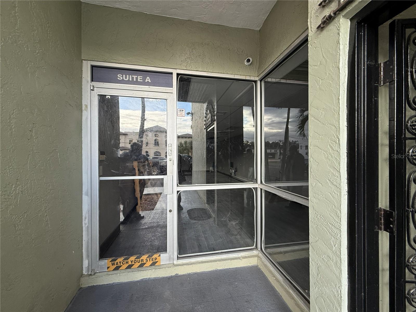 Image 6 of 10 For 2007 Kennedy Boulevard A