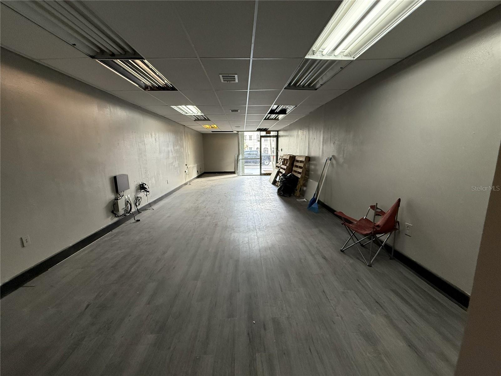 Image 7 of 10 For 2007 Kennedy Boulevard A