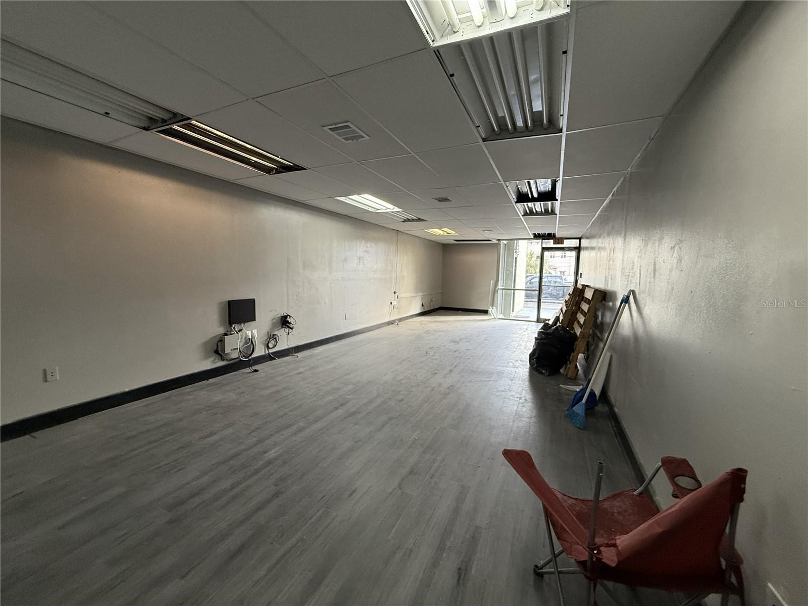 Image 8 of 10 For 2007 Kennedy Boulevard A