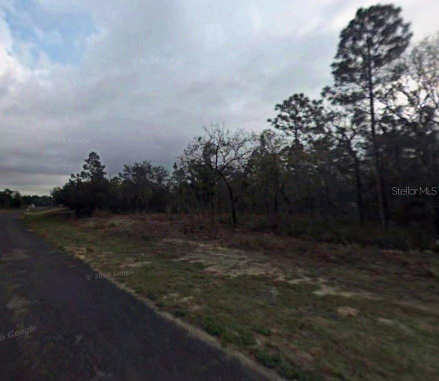 Image 2 of 3 For 9075 Marcus Way