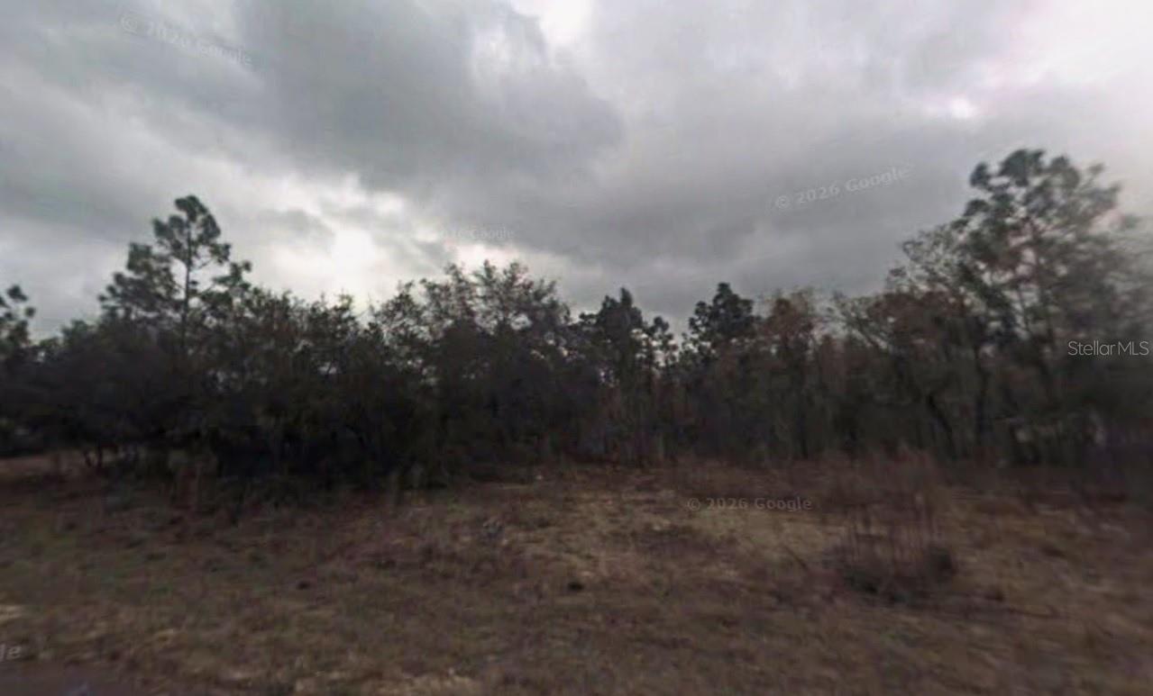 Image 3 of 3 For 9075 Marcus Way