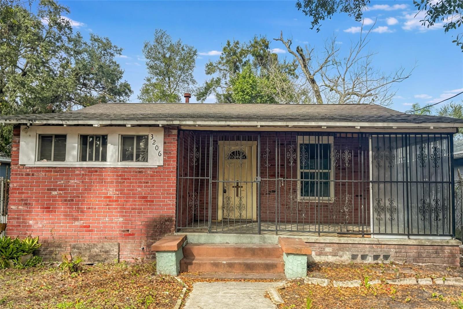 Image 2 of 2 For 3206 24th Avenue