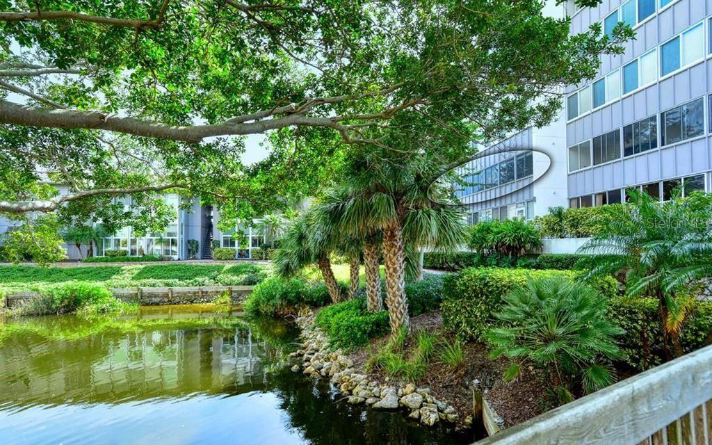 Details for 1055 Peppertree Drive 206aa, SARASOTA, FL 34242