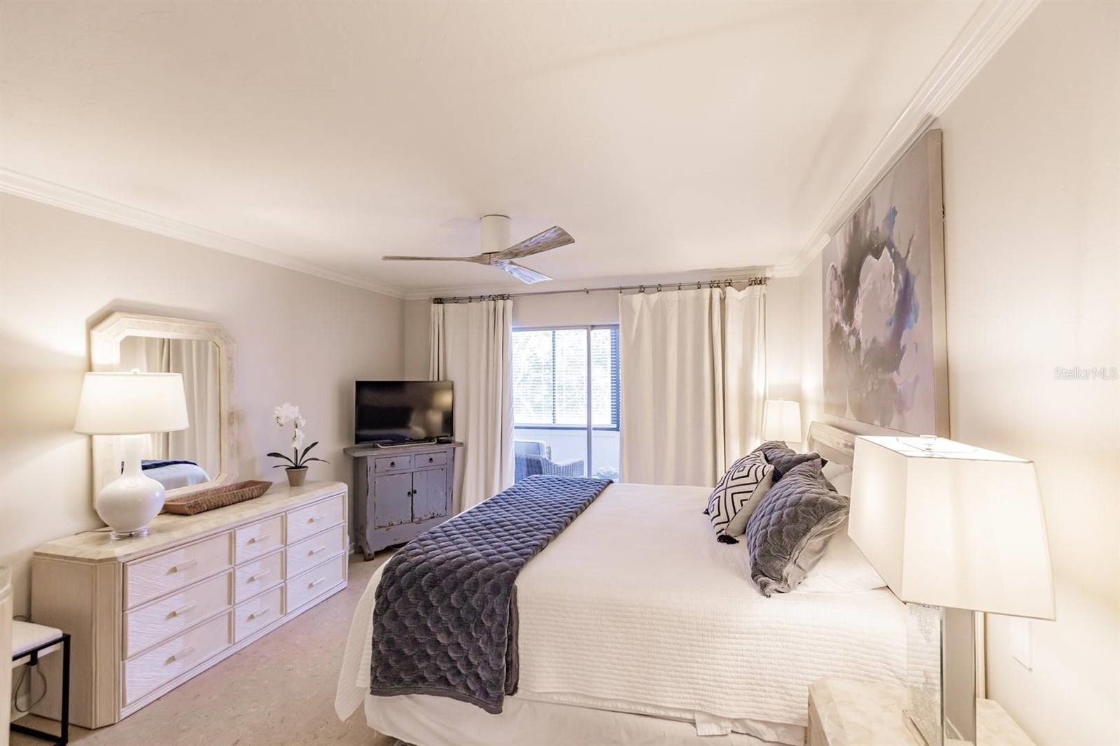 Image 10 of 31 For 1055 Peppertree Drive 206aa