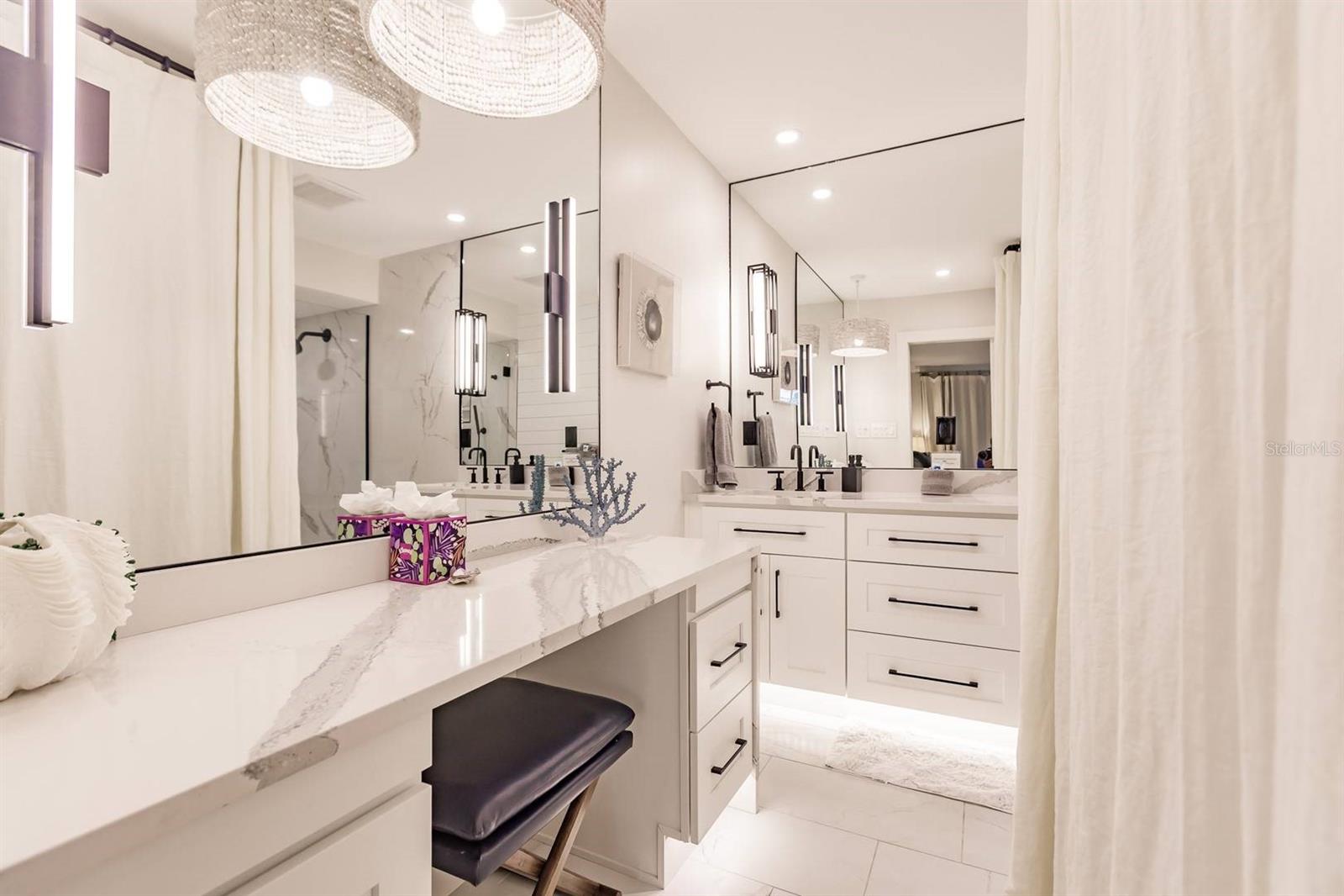 Image 12 of 31 For 1055 Peppertree Drive 206aa