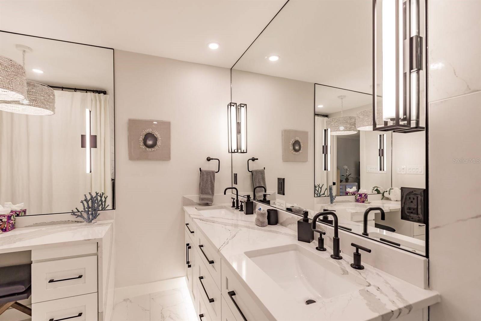 Image 14 of 31 For 1055 Peppertree Drive 206aa