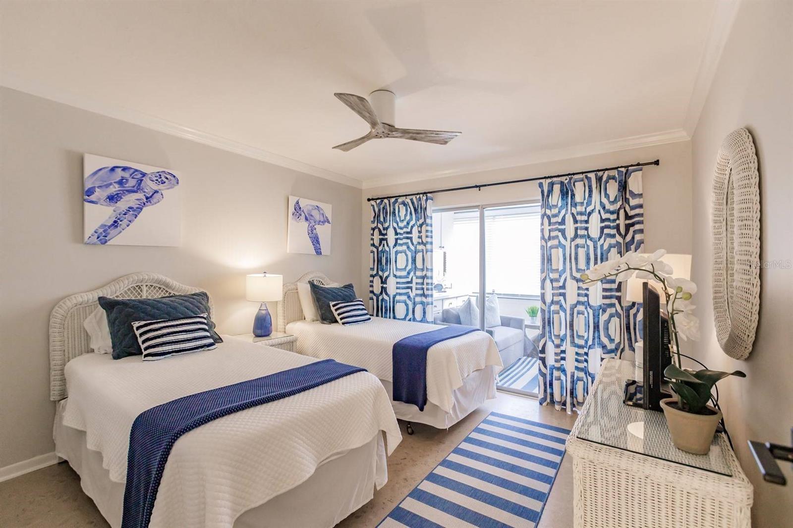 Image 15 of 31 For 1055 Peppertree Drive 206aa