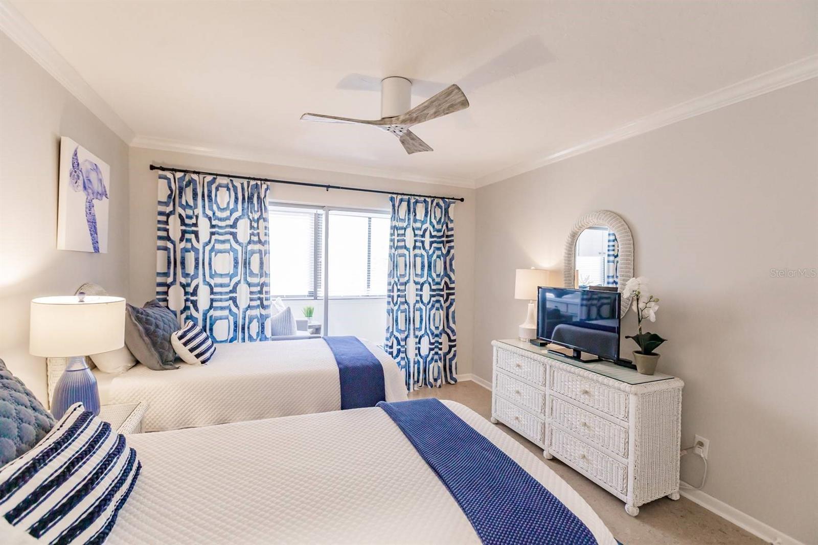 Image 19 of 31 For 1055 Peppertree Drive 206aa