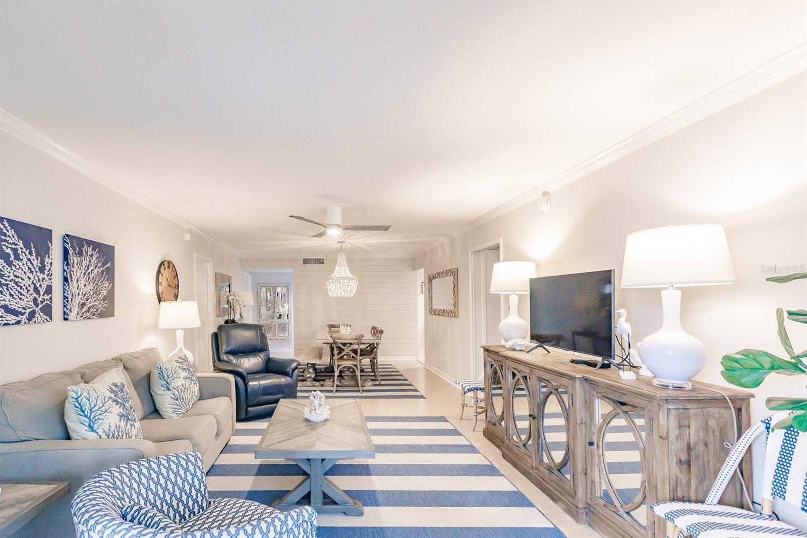 Image 2 of 31 For 1055 Peppertree Drive 206aa