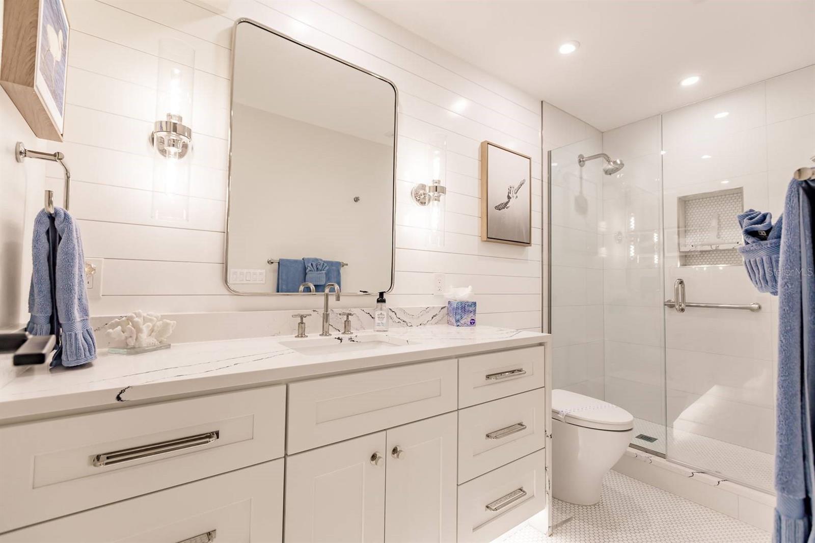 Image 20 of 31 For 1055 Peppertree Drive 206aa