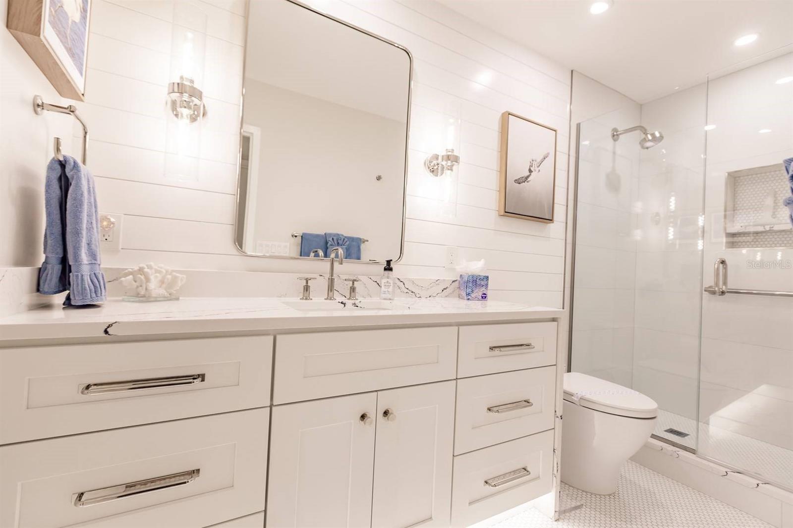 Image 21 of 31 For 1055 Peppertree Drive 206aa