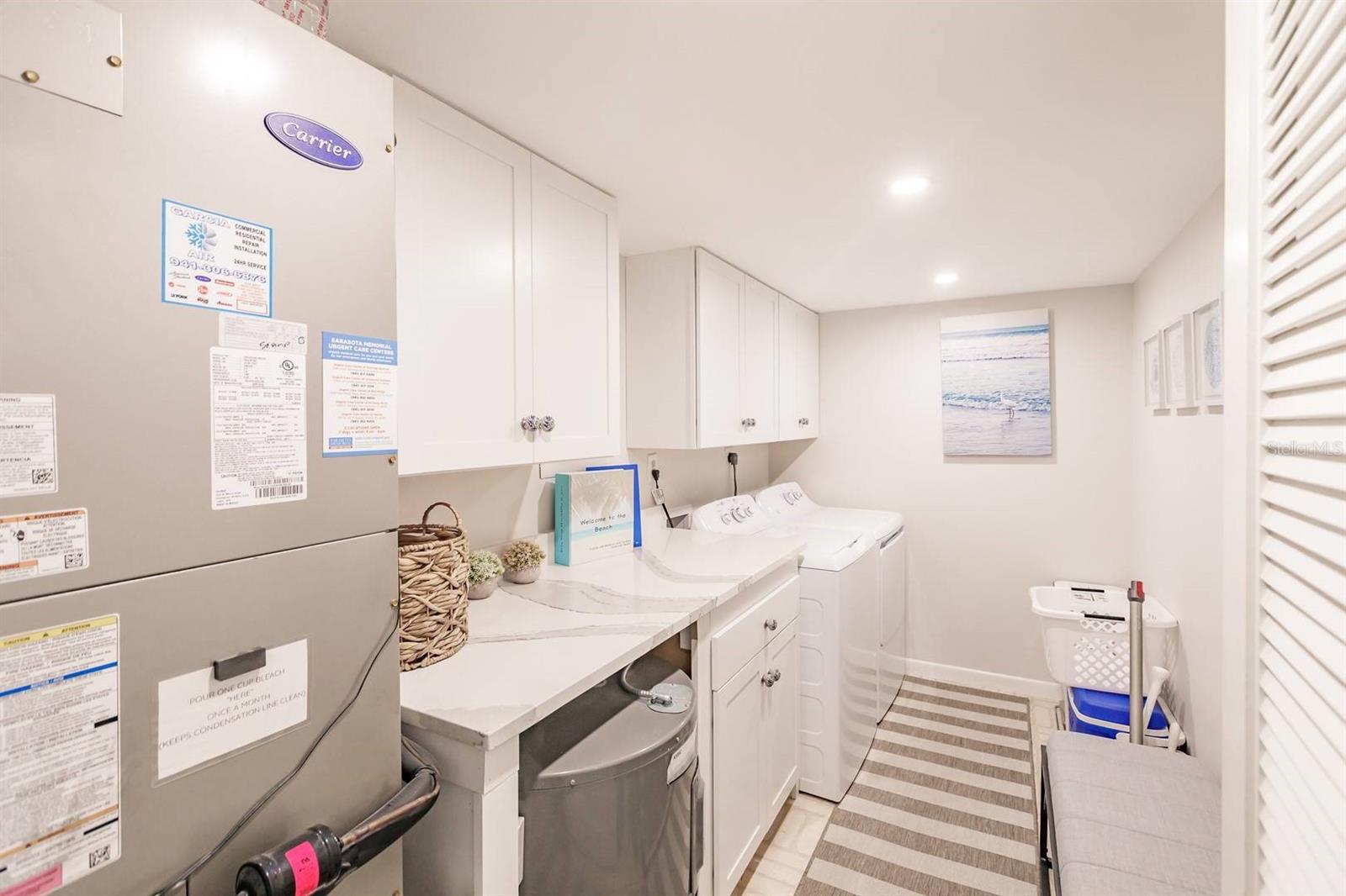 Image 22 of 31 For 1055 Peppertree Drive 206aa