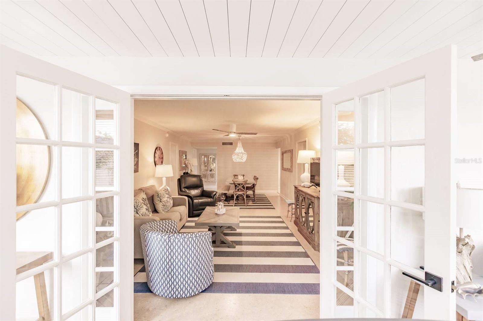 Image 23 of 31 For 1055 Peppertree Drive 206aa