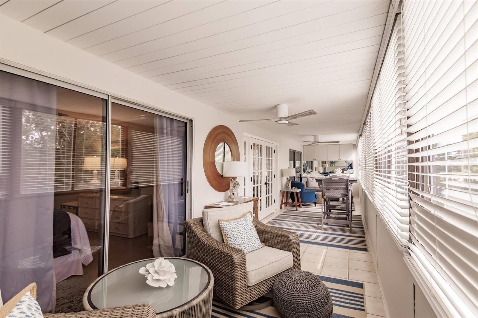 Image 24 of 31 For 1055 Peppertree Drive 206aa