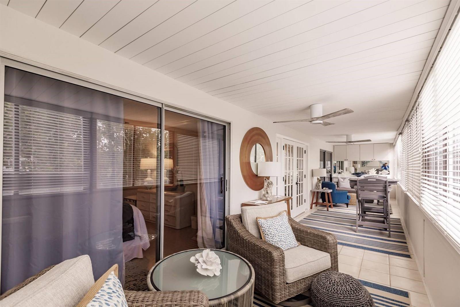 Image 25 of 31 For 1055 Peppertree Drive 206aa