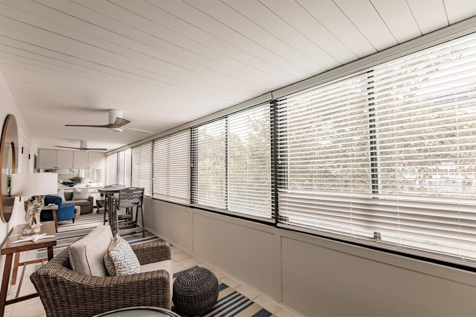 Image 26 of 31 For 1055 Peppertree Drive 206aa