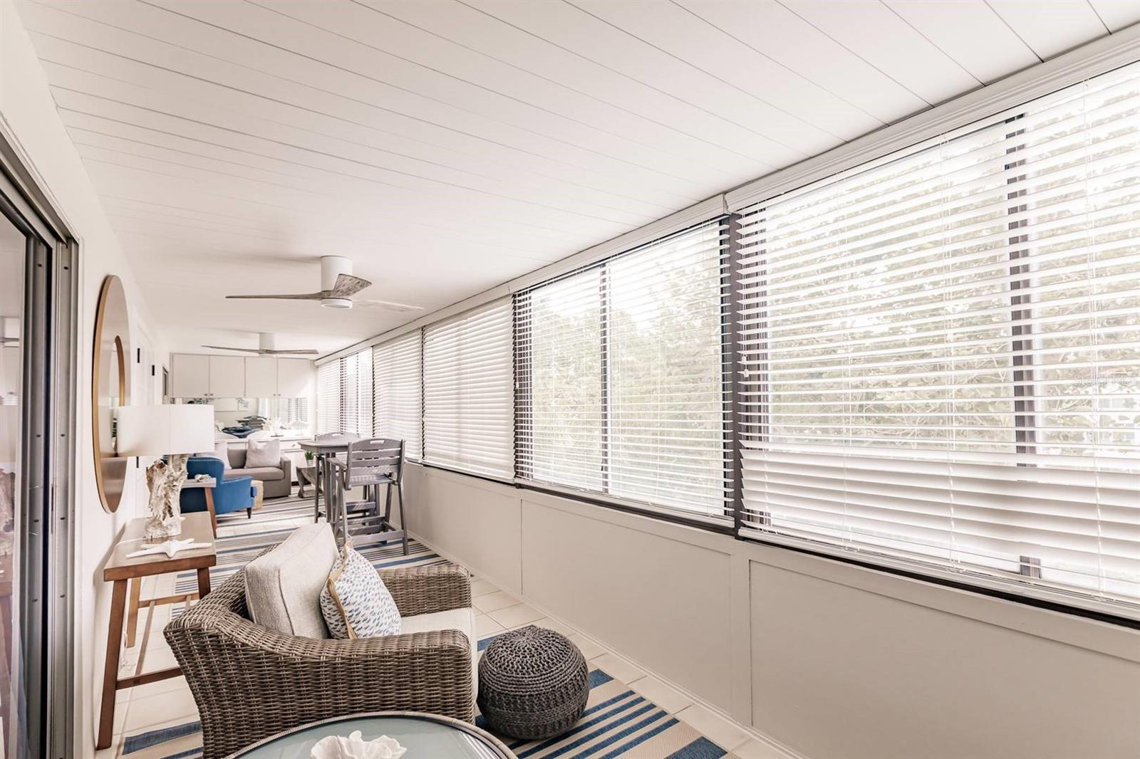 Image 27 of 31 For 1055 Peppertree Drive 206aa