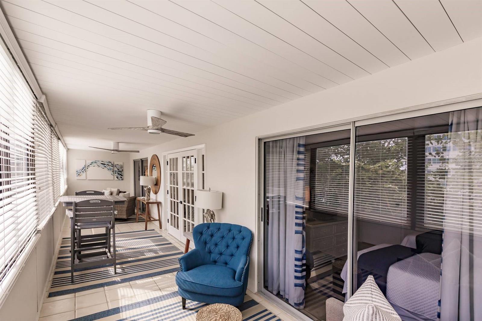 Image 28 of 31 For 1055 Peppertree Drive 206aa