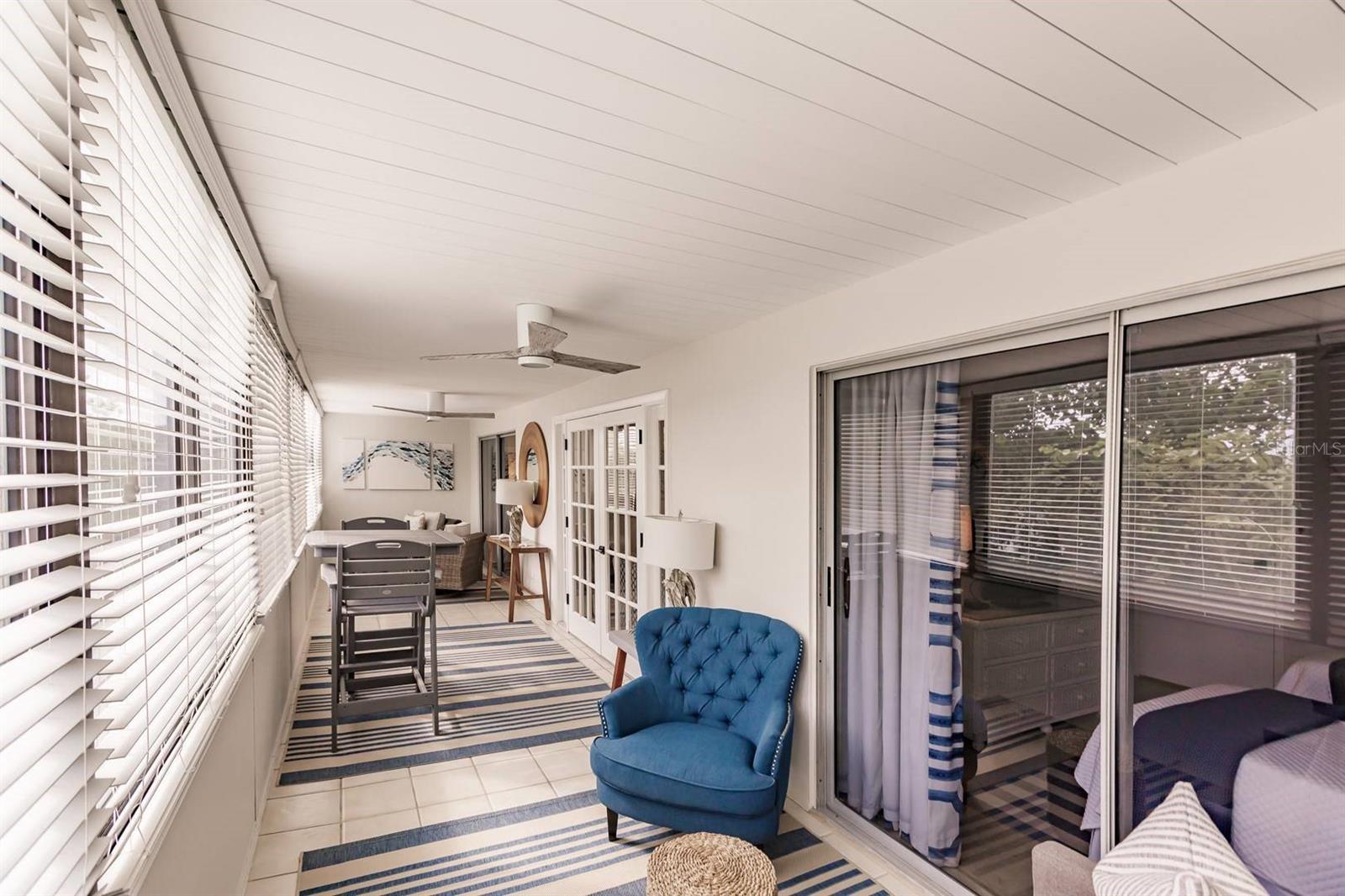 Image 29 of 31 For 1055 Peppertree Drive 206aa