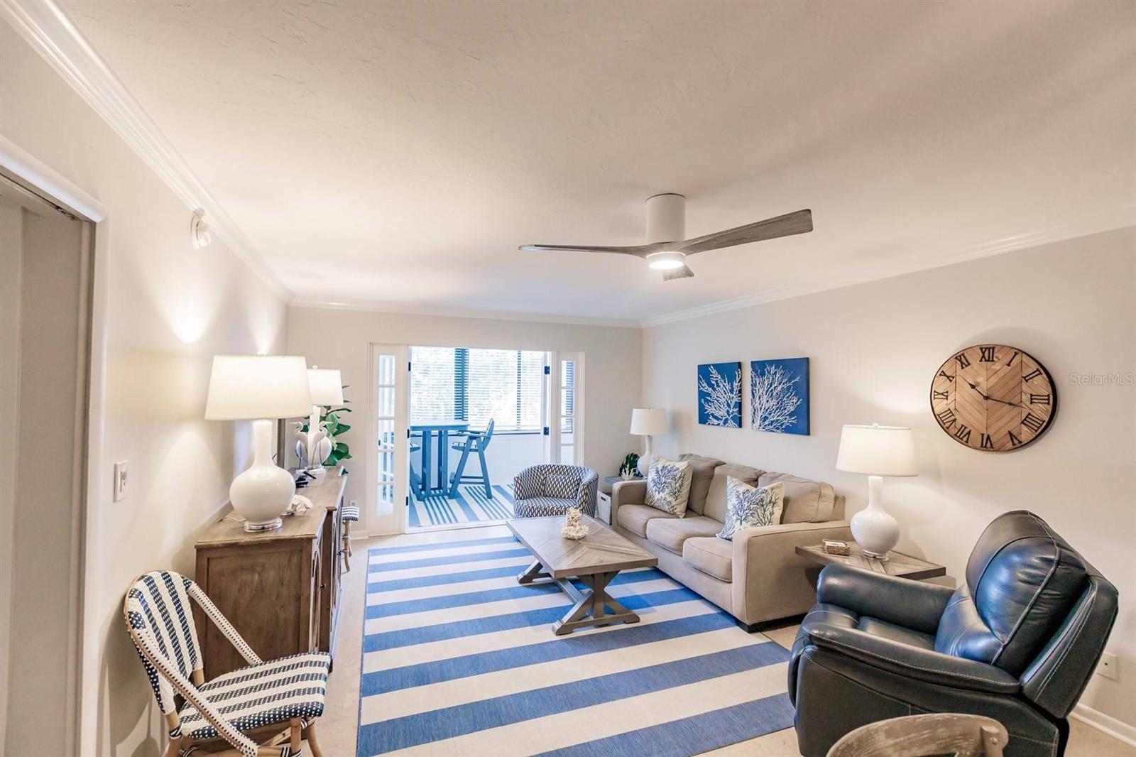 Image 3 of 31 For 1055 Peppertree Drive 206aa