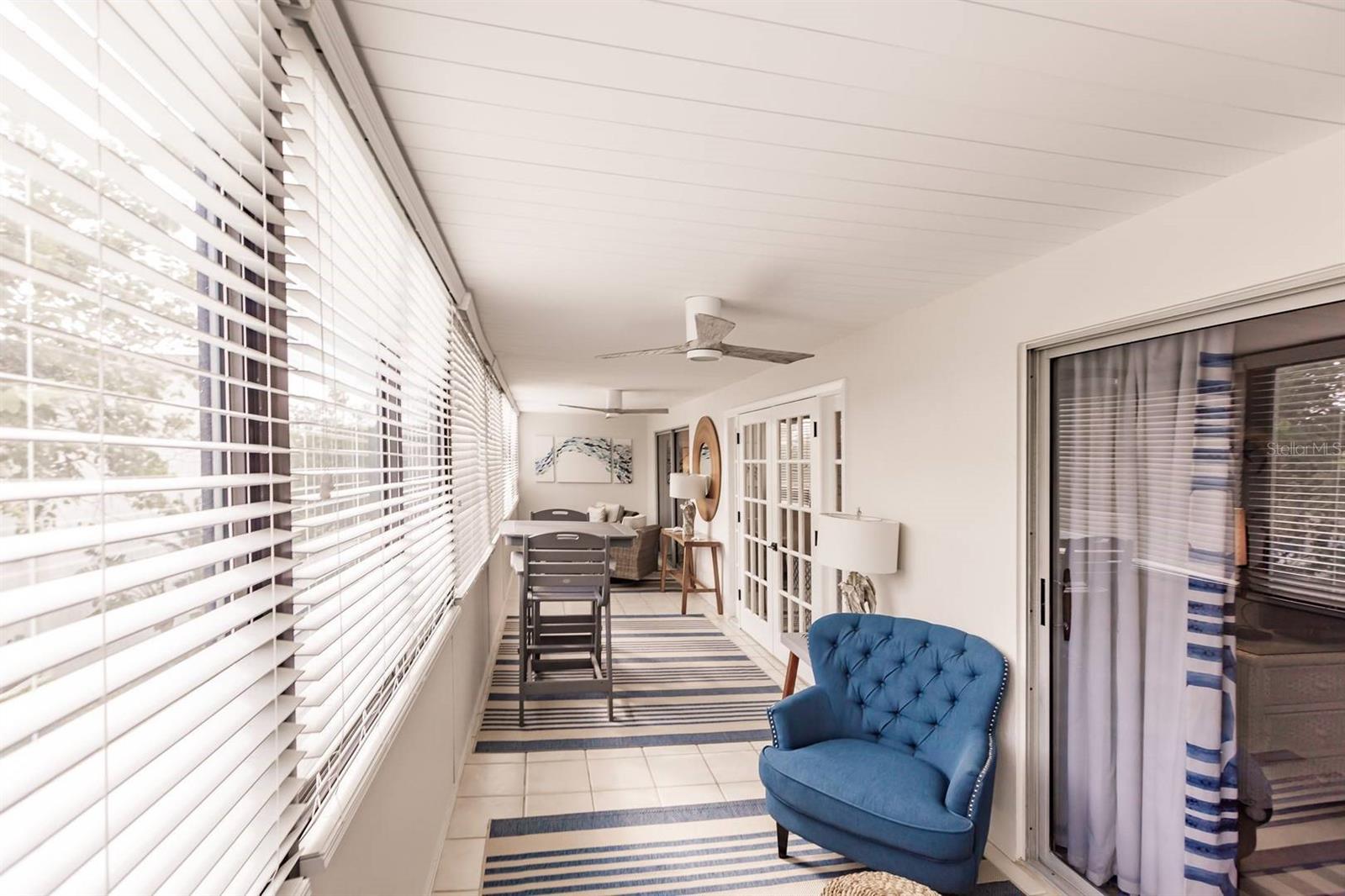 Image 30 of 31 For 1055 Peppertree Drive 206aa