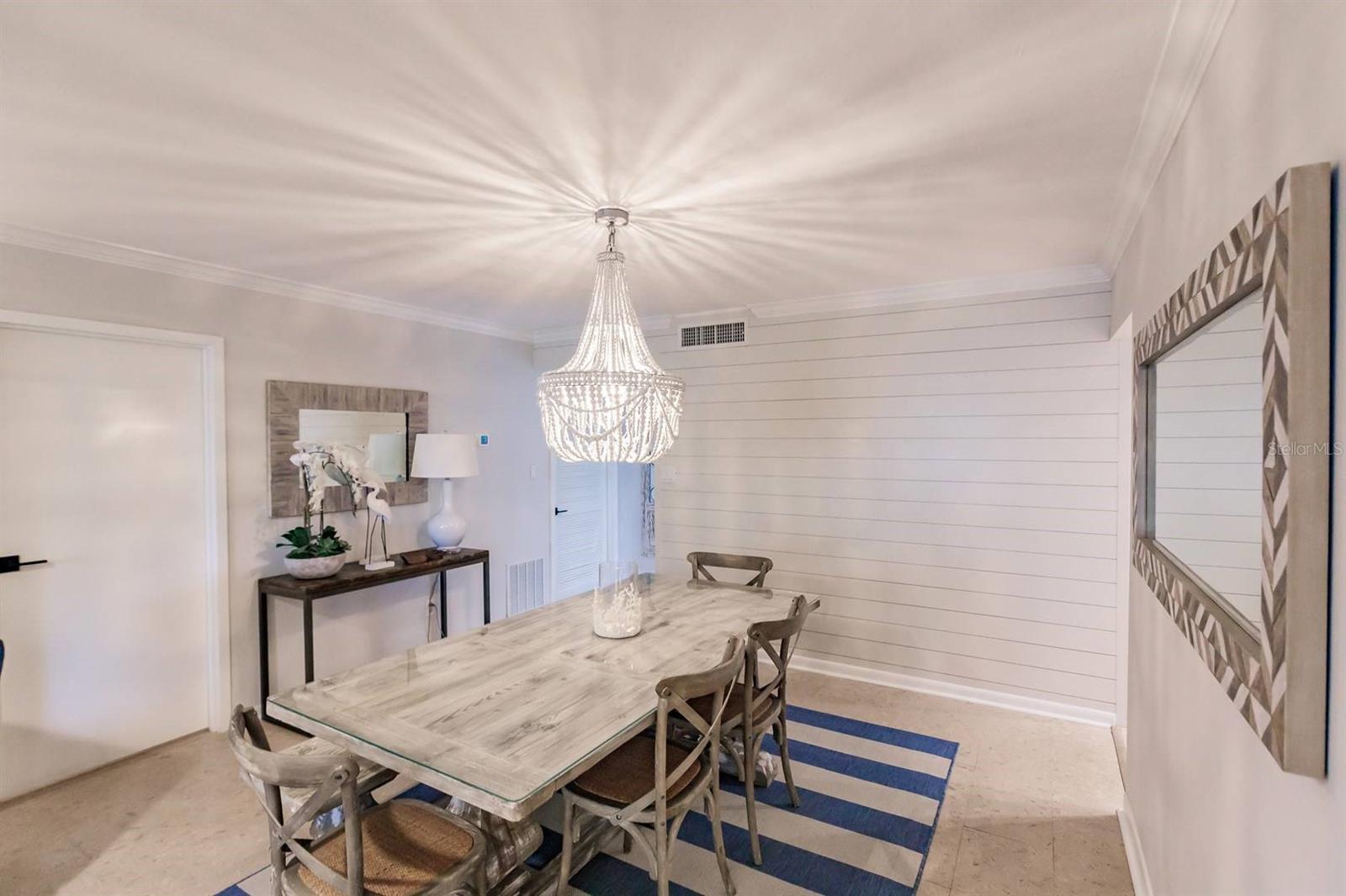 Image 4 of 31 For 1055 Peppertree Drive 206aa