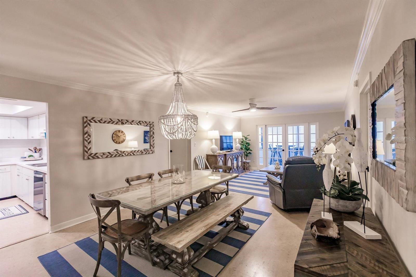 Image 5 of 31 For 1055 Peppertree Drive 206aa