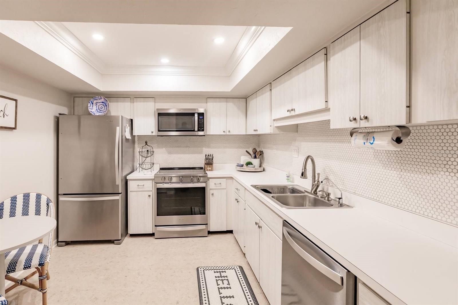 Image 8 of 31 For 1055 Peppertree Drive 206aa