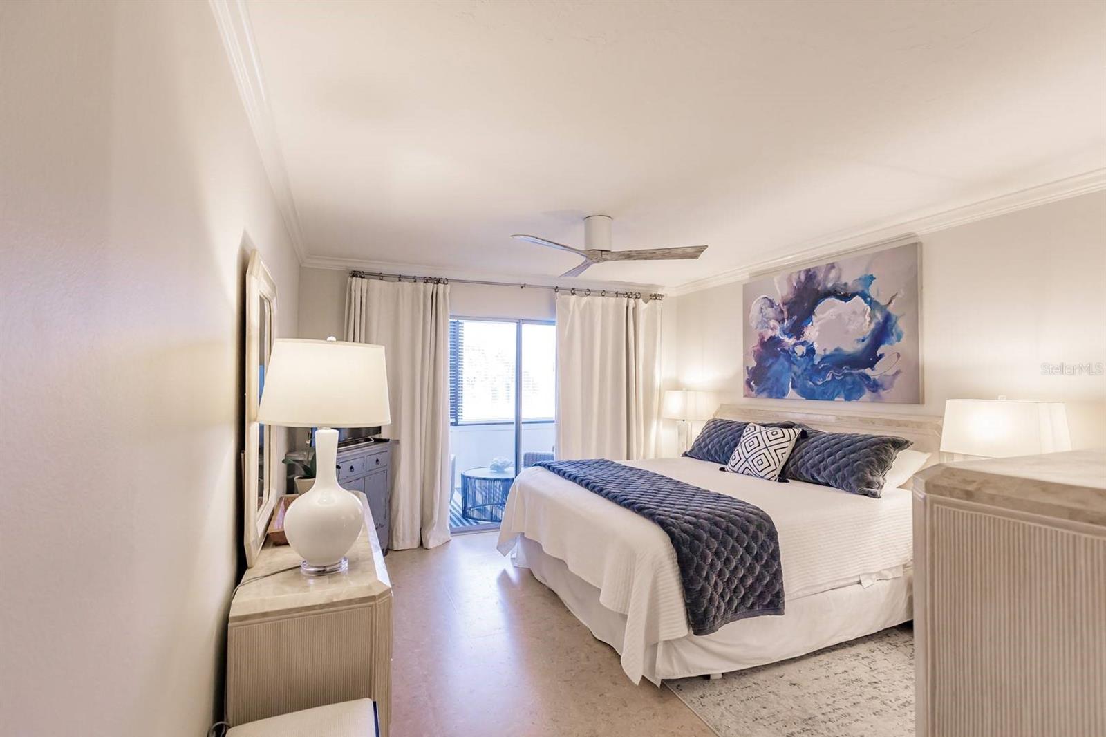 Image 9 of 31 For 1055 Peppertree Drive 206aa