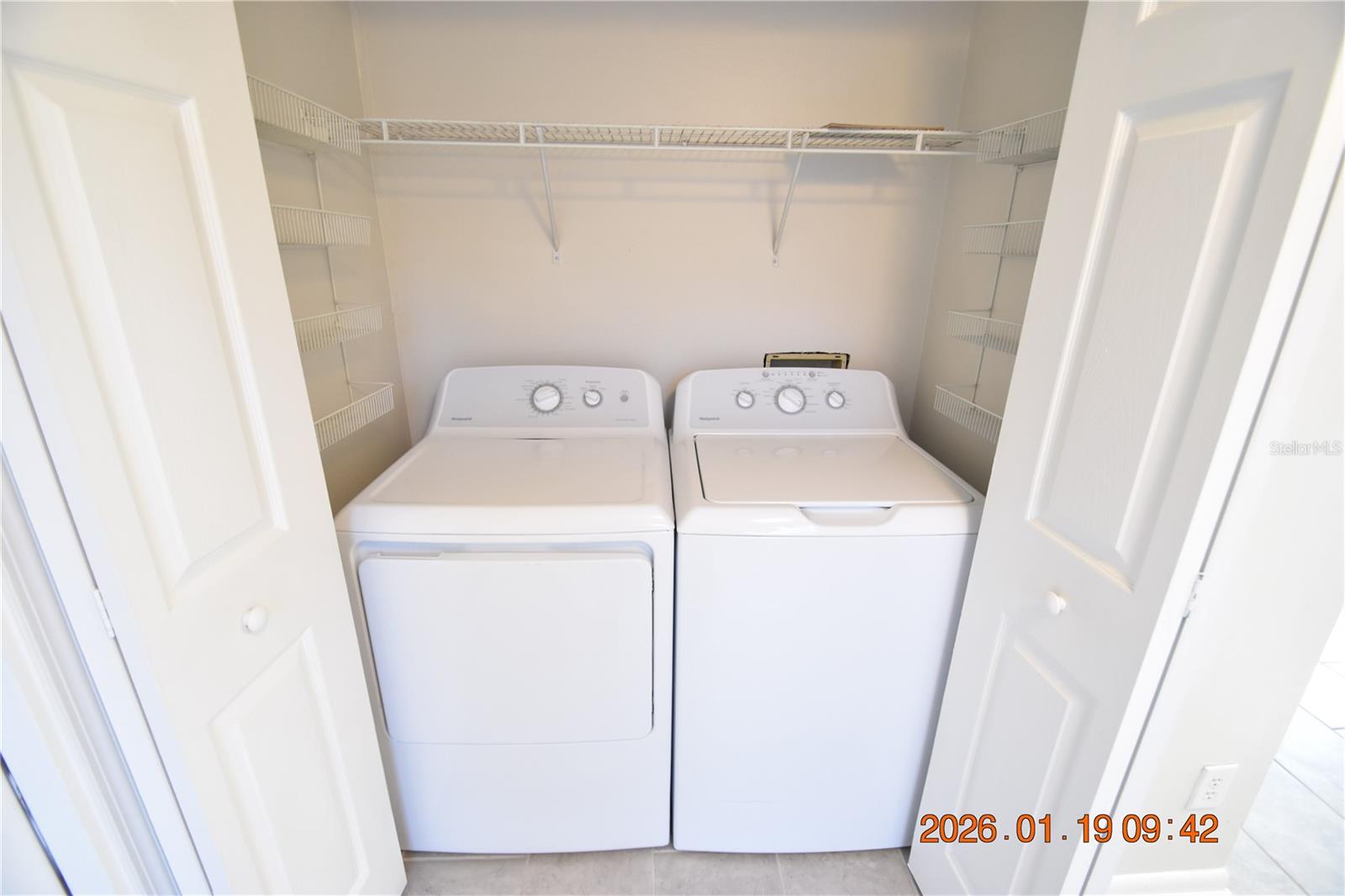 Image 14 of 42 For 17707 Sunrise Drive