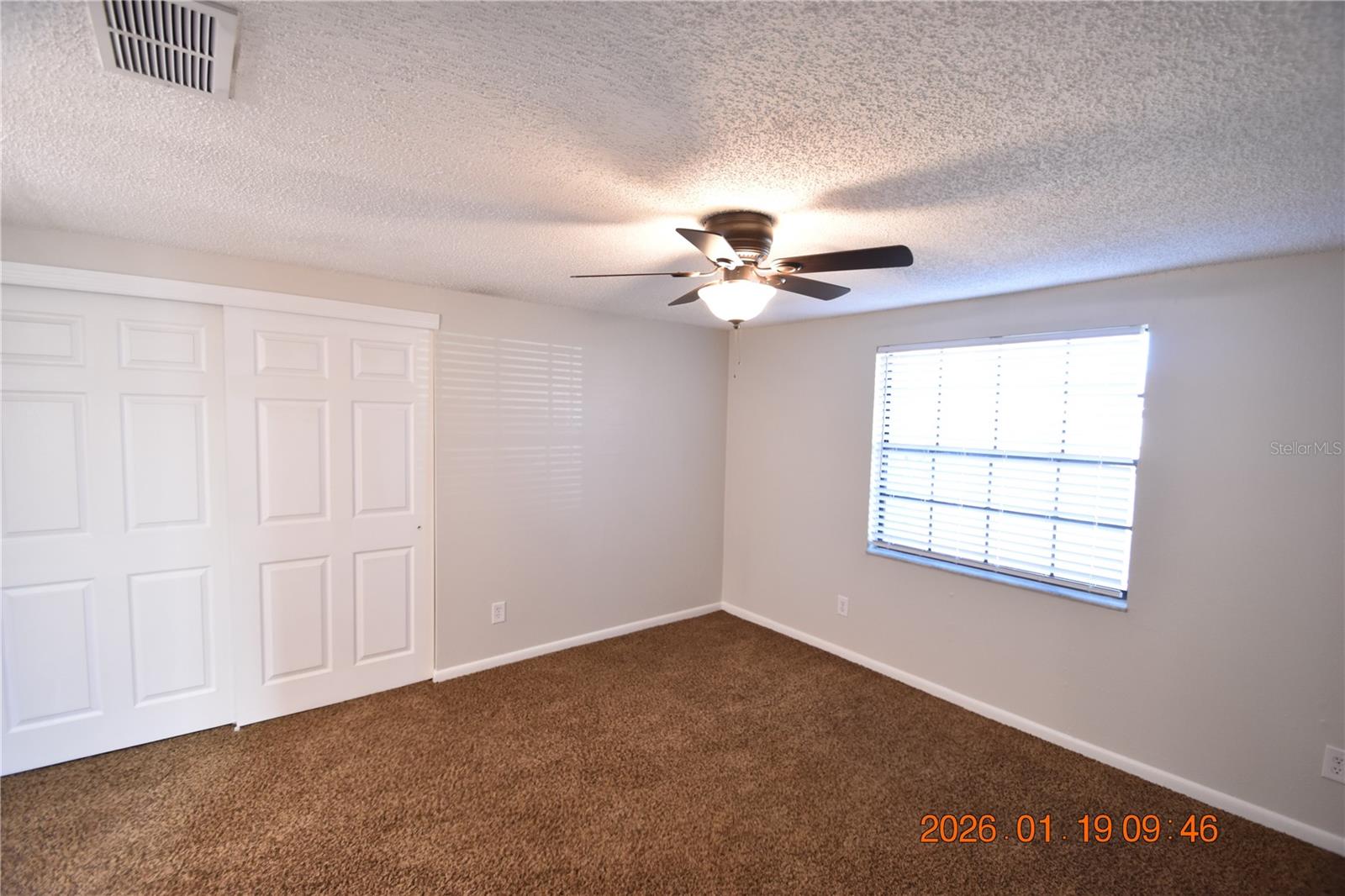 Image 17 of 42 For 17707 Sunrise Drive